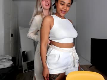hardcore cam girl lakysha_ image #3624675