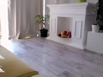 hardcore cam girl small_blondee image #1413556