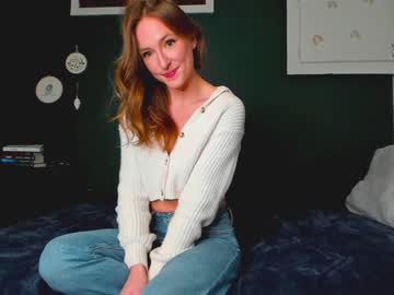hardcore cam girl innocentprovenguilty image #2577663