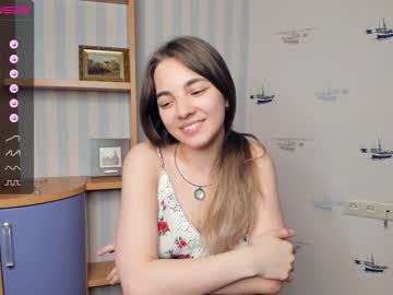 hardcore cam girl shy_media image #2952033