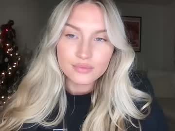 hardcore cam girl thezabrina image #503683