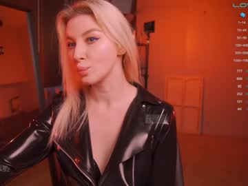 hardcore cam girl bronnica image #2857611