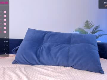 hardcore cam girl iminako image #3254200
