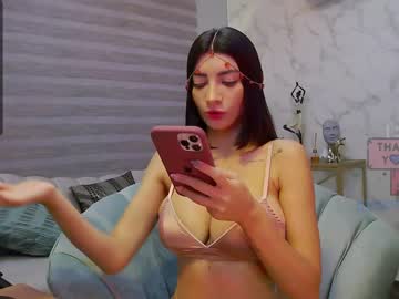 hardcore cam girl letiziafulkers1 image #859899