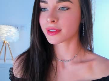 hardcore cam girl uwunikaa image #4299415