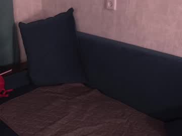 hardcore cam girl akermika image #4663839