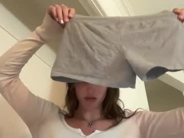 hardcore cam tranny rhiannonpooks image #4720673