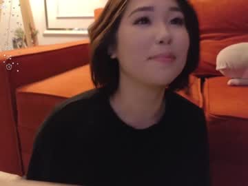 hardcore cam girl kimi_kay image #4500799