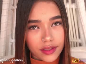 hardcore cam girl _meghan_gomez1_ image #1635622