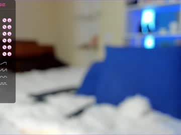 hardcore cam girl felissiany image #3548110