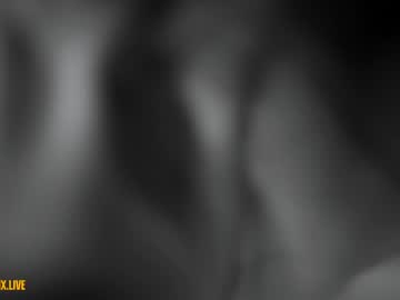 hardcore cam girl provocatrixx image #13770