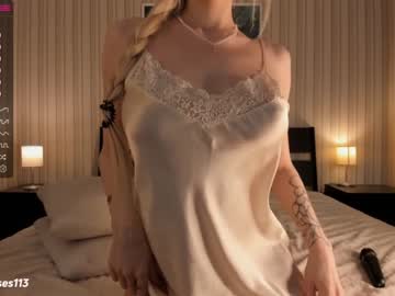 hardcore cam girl alicepreuoston image #2773594