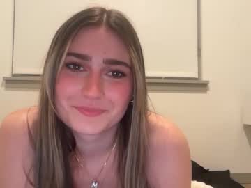hardcore cam girl laylamoore3 image #4692229