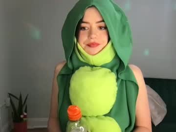 hardcore cam girl littlesugarpea image #3852380