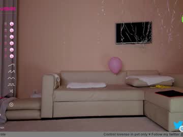 hardcore cam girl hollyextra image #2481907