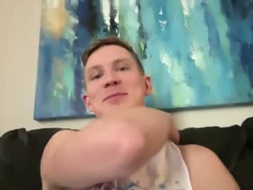 hardcore cam man captainplanex image #4397662