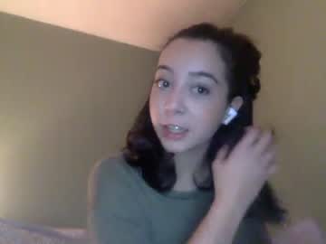 hardcore cam girl cherrychapsticc image #3918147