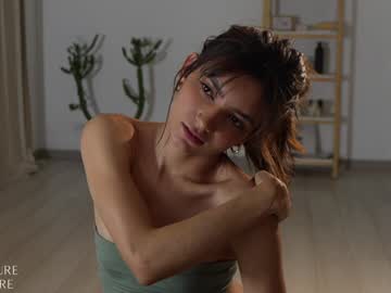 hardcore cam girl ellelure_ image #4689114