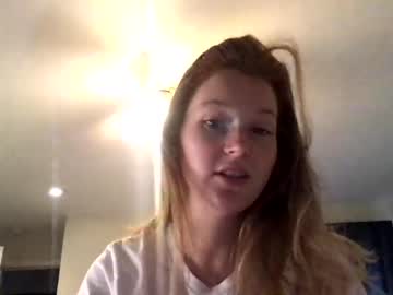 hardcore cam girl ladyleo69xxx image #1094974