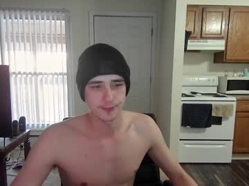 hardcore cam man calamity_26 image #1167712