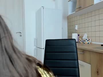 hardcore cam girl devyale image #1446921