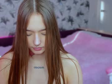 hardcore cam girl mollyshine_ image #4424804