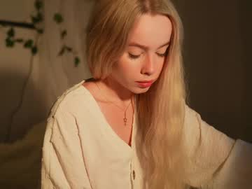 hardcore cam girl mother__of__dragons image #4615135