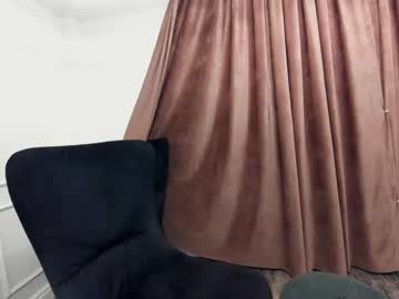 hardcore cam girl ehotlovea image #566062