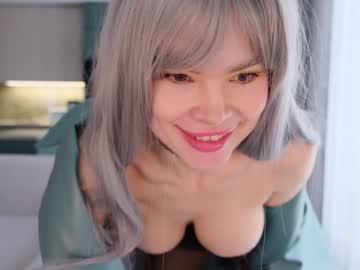 hardcore cam girl love_you_to123 image #4026503