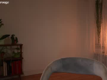 hardcore cam girl alisonrouge image #3551115