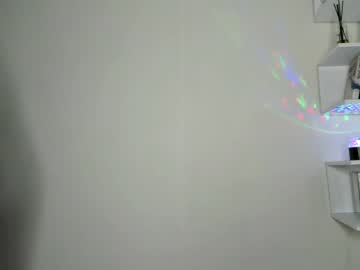 hardcore cam girl foxy_alleks image #2461797