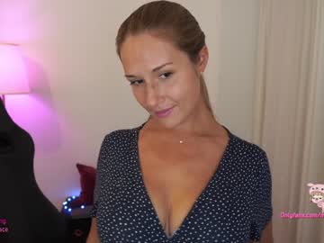 hardcore cam girl yours_anastasia image #1592810
