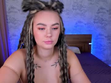 hardcore cam girl 8a8y_nura image #398420