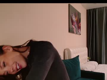 hardcore cam girl bitter_moon image #3862381