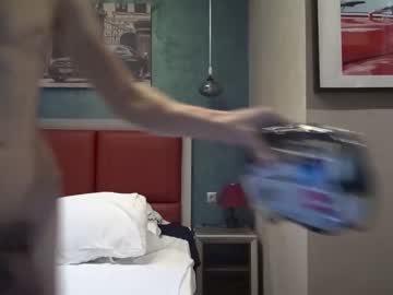 hardcore cam man yummyalexxx image #206351