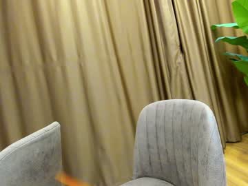 hardcore cam girl ehotlovea image #2669394