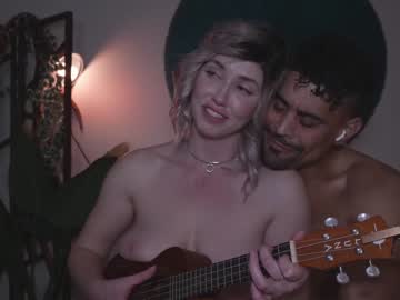 hardcore cam girl tantric_eden_ image #3877155