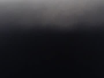 hardcore cam girl itschanelxx image #3806922
