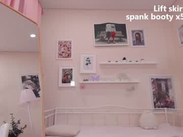hardcore cam girl nomi_paige image #2055280