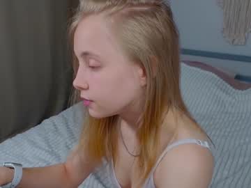 hardcore cam girl appr0ved image #2979722