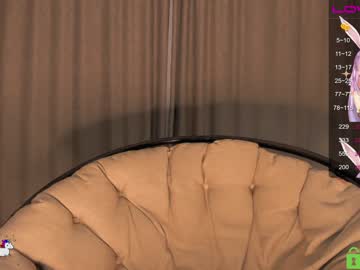 hardcore cam girl naiamo image #1989699