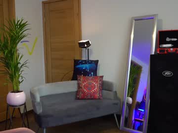 hardcore cam girl beyllove_d image #136220