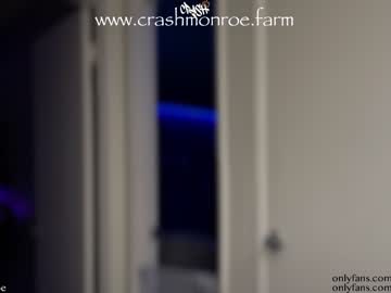 hardcore cam man crashmonroe image #2508512