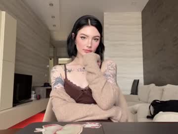 hardcore cam tranny evelynforever image #3042050
