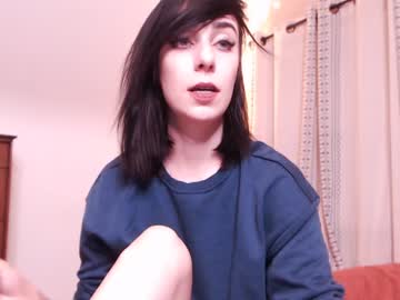 hardcore cam girl eeeveee image #200150