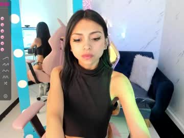 hardcore cam girl sweet_littleee image #1025910