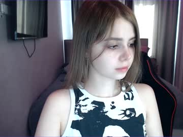 hardcore cam girl tripleprinces image #3346954