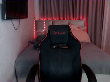 hardcore cam girl tripleprinces image #4089923