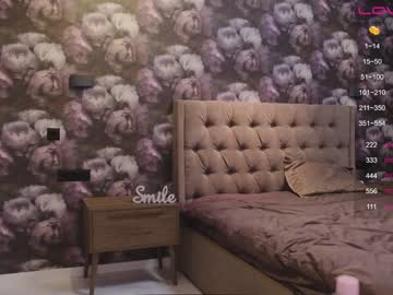 hardcore cam girl angeellina image #639544