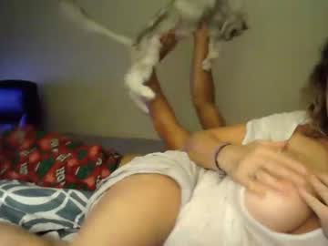 hardcore cam couple vulgarkitten21 image #316830
